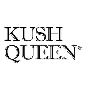 Kush Queen Coupons